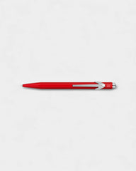 Caran d’Ache Classic 849 Ballpoint Pen to Personalize - 4