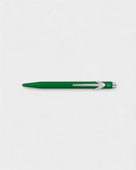 Caran d’Ache Classic 849 Ballpoint Pen to Personalize - 5