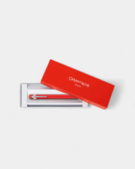 Caran d'Ache Ballpoint Pen Customizable - 2