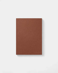Customizable Mishmash Notebook - 4