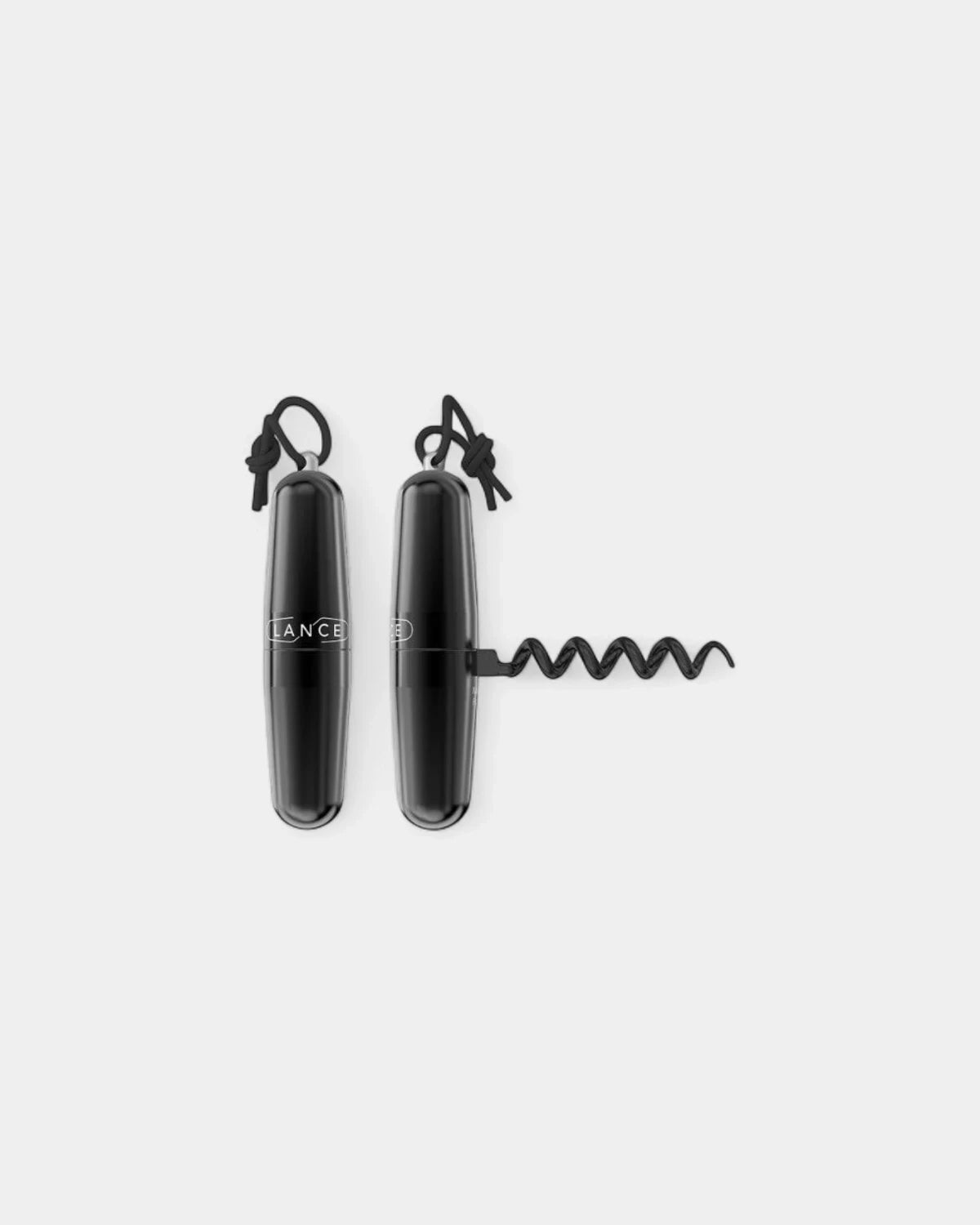 Pocket corkscrew made in France to customize - 6