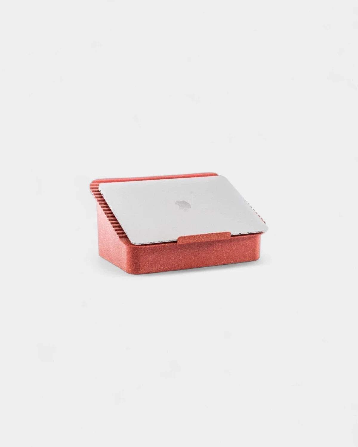 Customizable Riser and Storage Box - 22