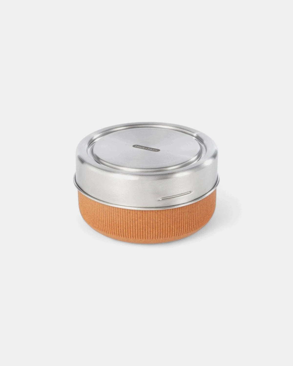 Customizable Lunchbox
