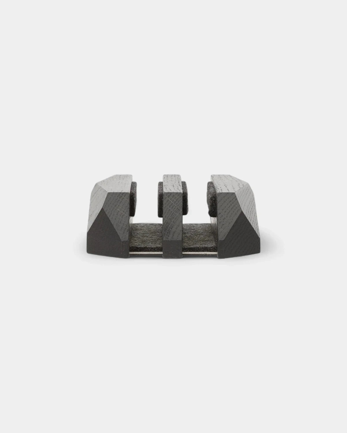Customizable Electronic Device Storage - 14