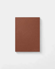 Customizable Mishmash Notebook - 5