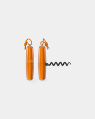 Pocket corkscrew made in France to customize - 7