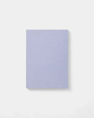 Customizable Mishmash Notebook - 10