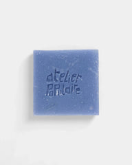 Cold Process Soap Made in Paris to Personalize - 9