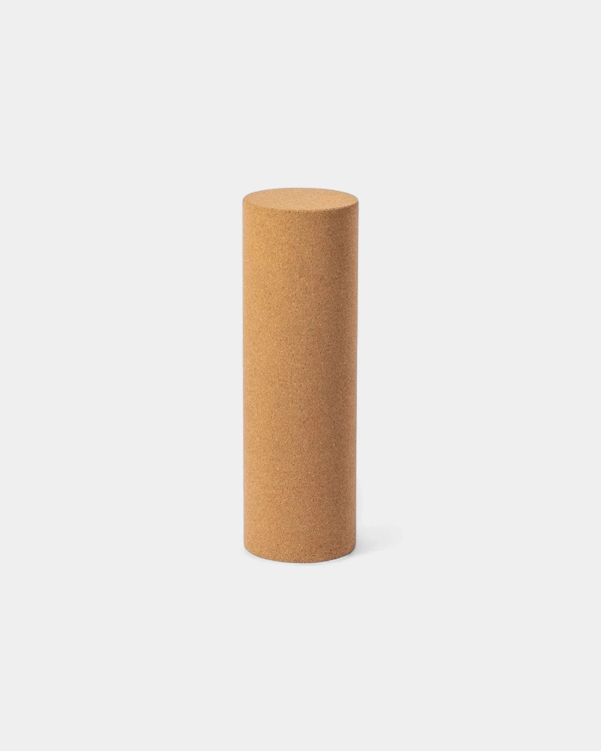 Customizable Cork Muscle Roller - 1