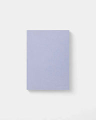 Customizable Mishmash Notebook - 11
