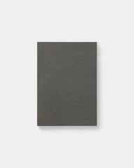 Customizable Mishmash Notebook - 21