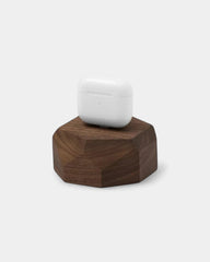 Customizable Charging Station for Apple Phone - 5