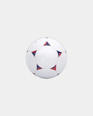Promotional multicolor ball Walomo Mini-ballon foot - Multicolor