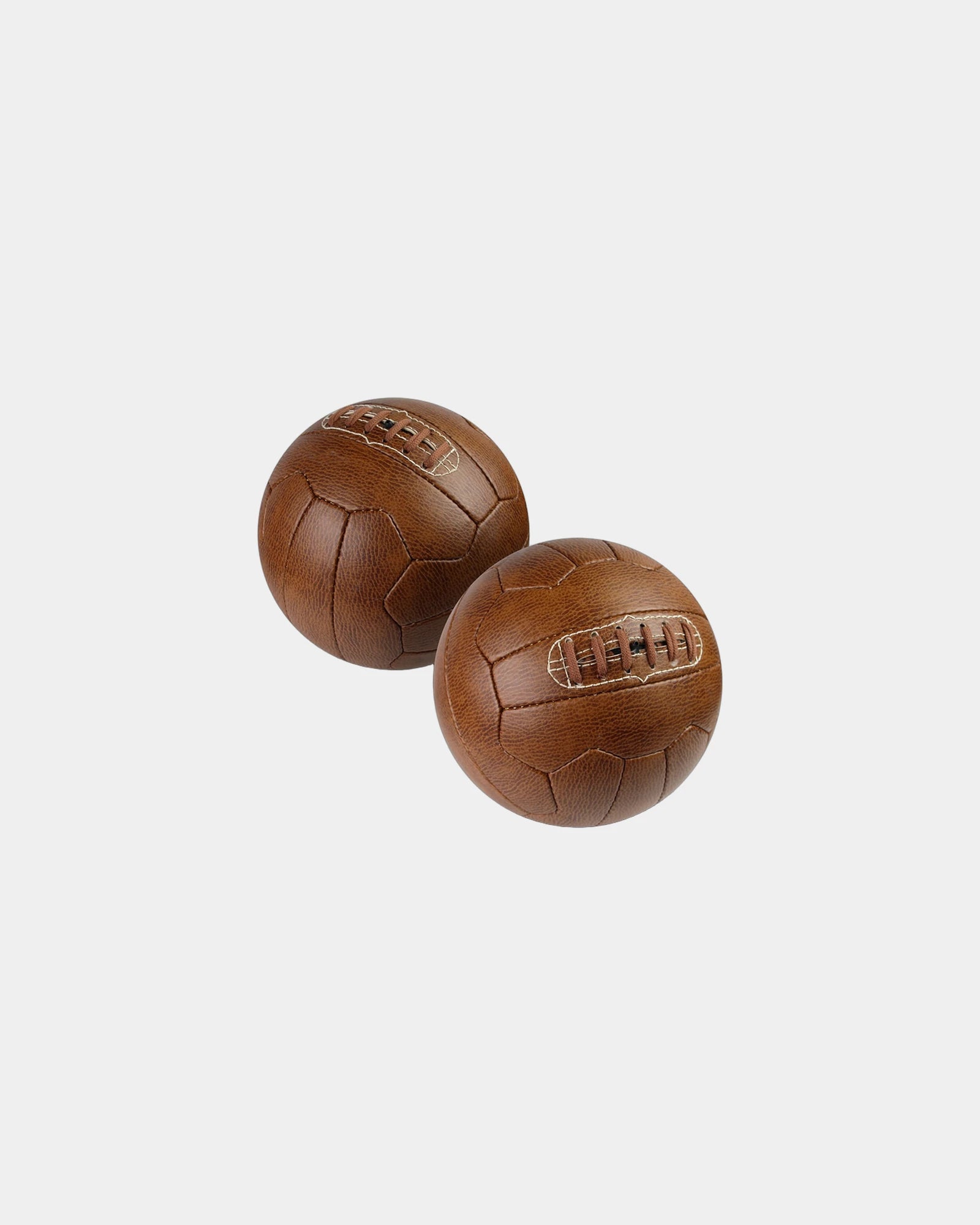 Promotional football for businesses and teams - Special