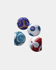 Promotional football for sports teams and events - 32 Pnx