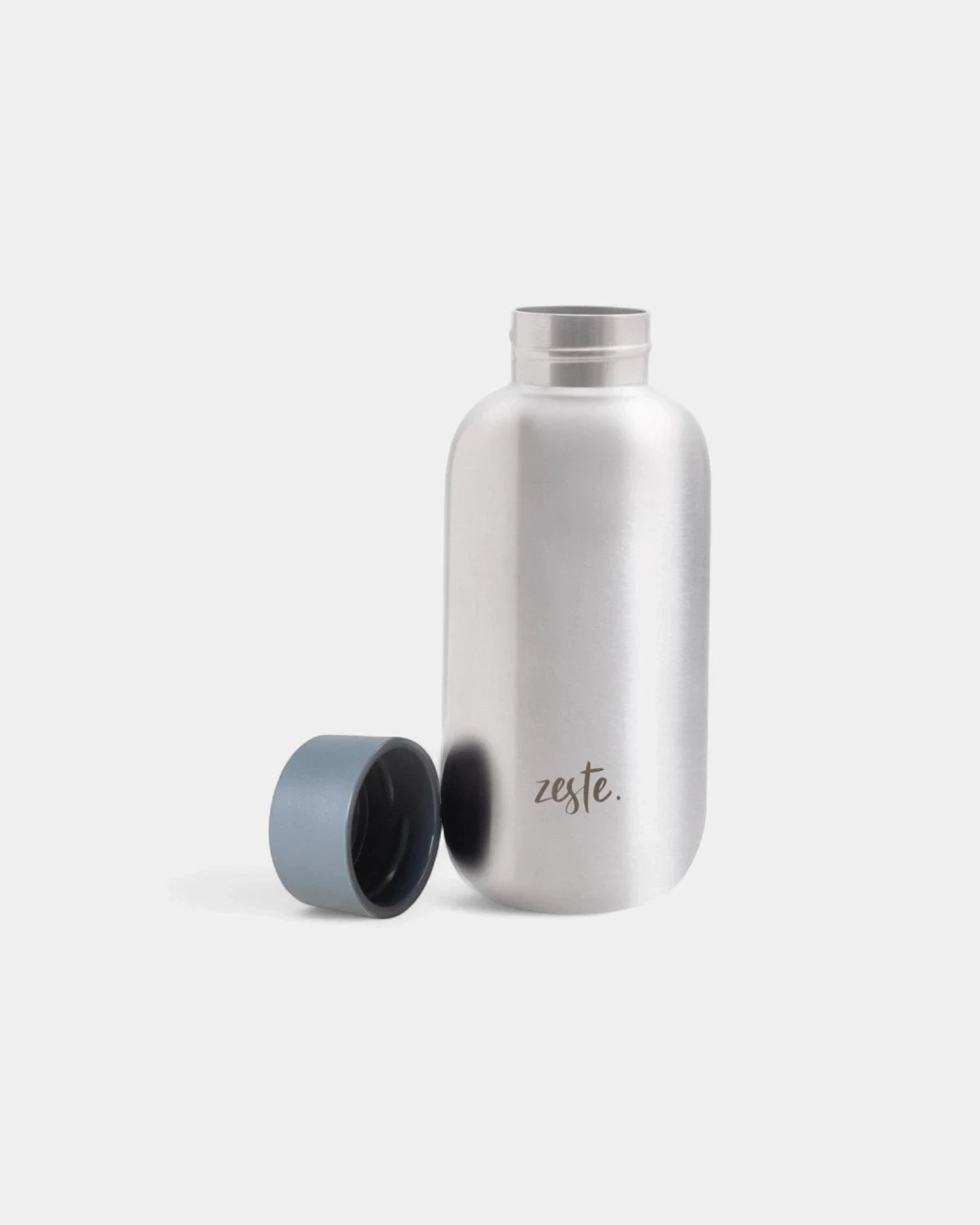 Customizable Made in France Water Bottle - 13