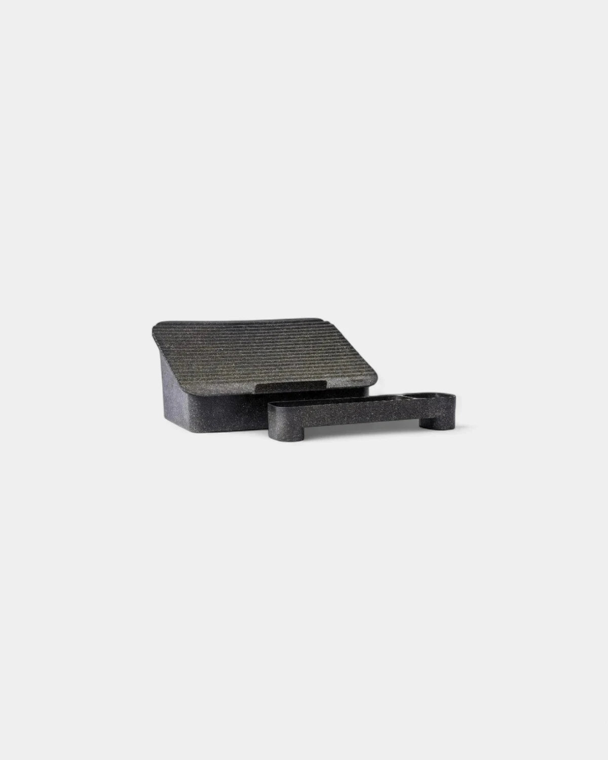 Customizable Riser and Storage Box - 10