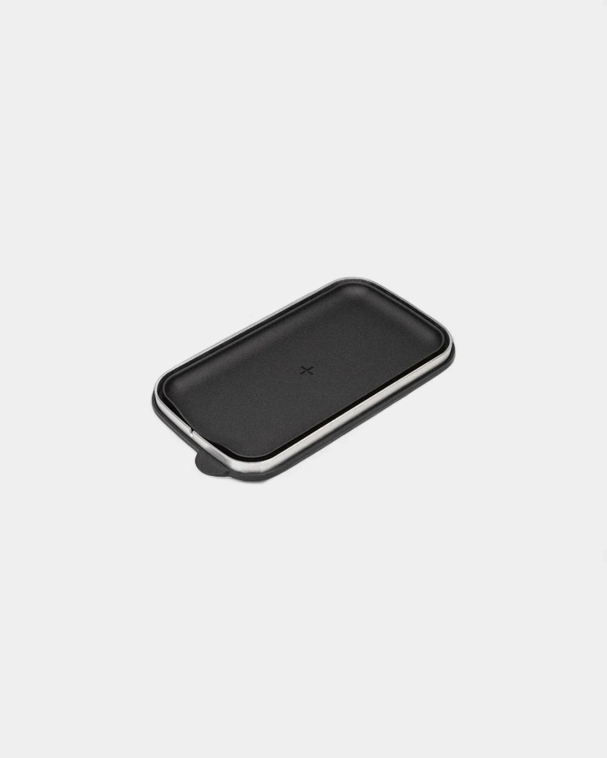 Customizable Stolp Signal Blocker - 4