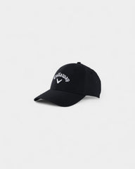 Customizable Callaway Polyester Cap - 1