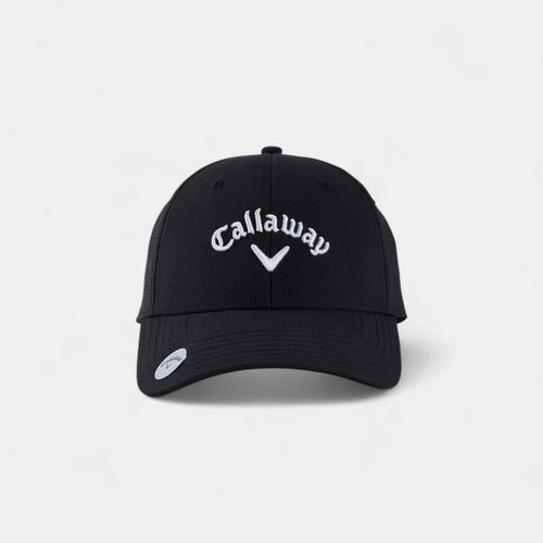 Callaway cap