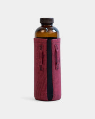 600mL Glass Bottle Made in Europe to Personalize - 9