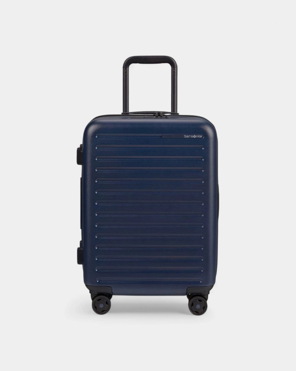 Samsonite STACKD Customizable Suitcase - 14