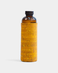 600mL Glass Bottle Made in Europe to Personalize - 14