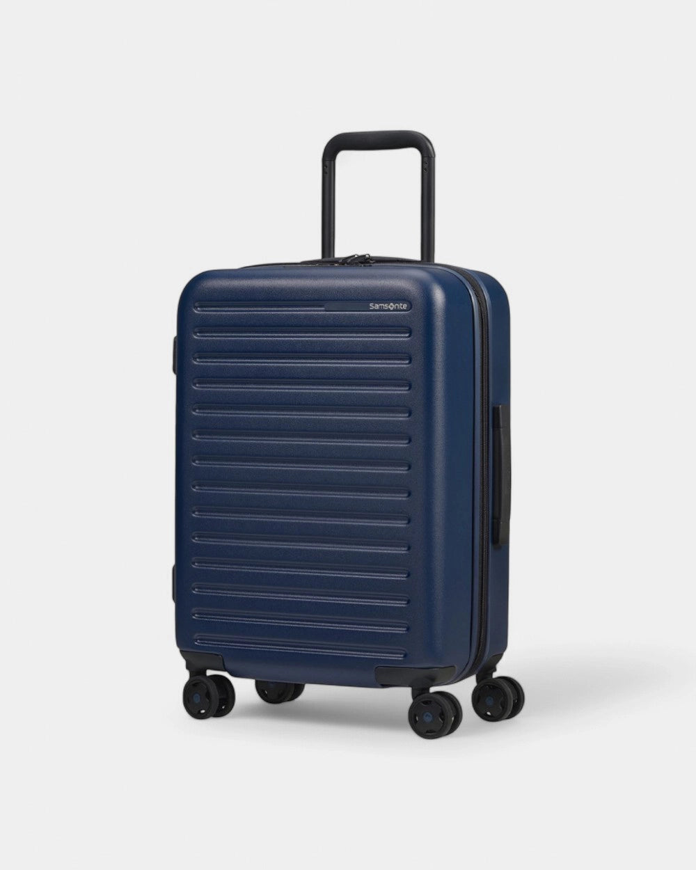 Samsonite STACKD Customizable Suitcase - 12