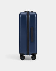 Samsonite STACKD Customizable Suitcase - 13