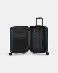 Samsonite STACKD Customizable Suitcase - 15