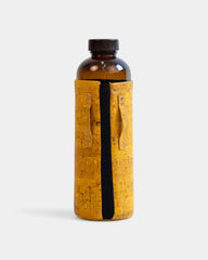 600mL Glass Bottle Made in Europe to Personalize - 17