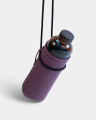 600mL Glass Bottle Made in Europe to Personalize - 20