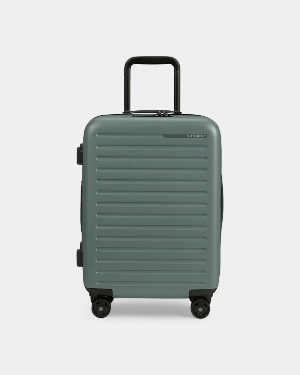 Samsonite STACKD Customizable Suitcase - 6