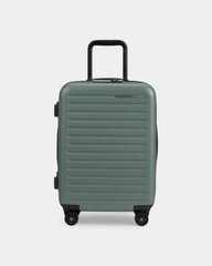 Samsonite STACKD Customizable Suitcase - 6