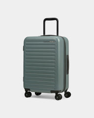 Samsonite STACKD Customizable Suitcase - 4