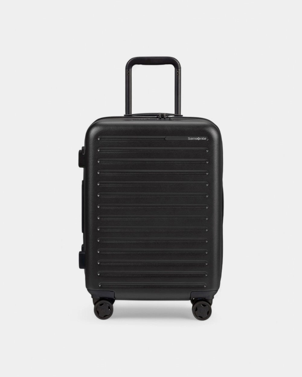 Samsonite STACKD Customizable Suitcase - 2