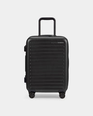 Samsonite STACKD Customizable Suitcase - 2