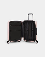 Samsonite STACKD Customizable Suitcase - 11