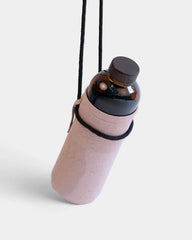 600mL Glass Bottle Made in Europe to Personalize - 29