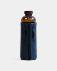 600mL Glass Bottle Made in Europe to Personalize - 33