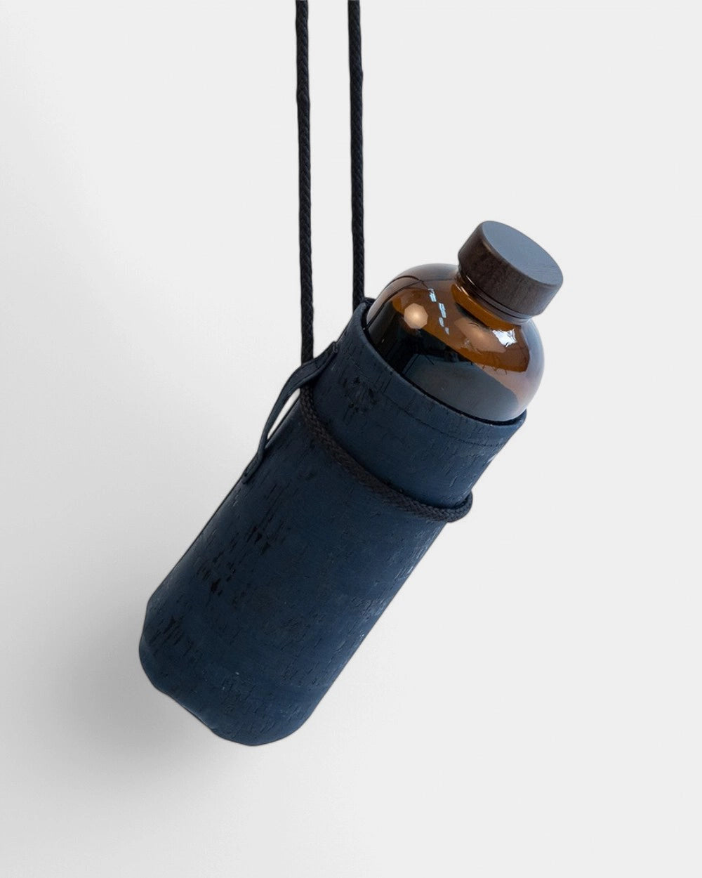 600mL Glass Bottle Made in Europe to Personalize - 32