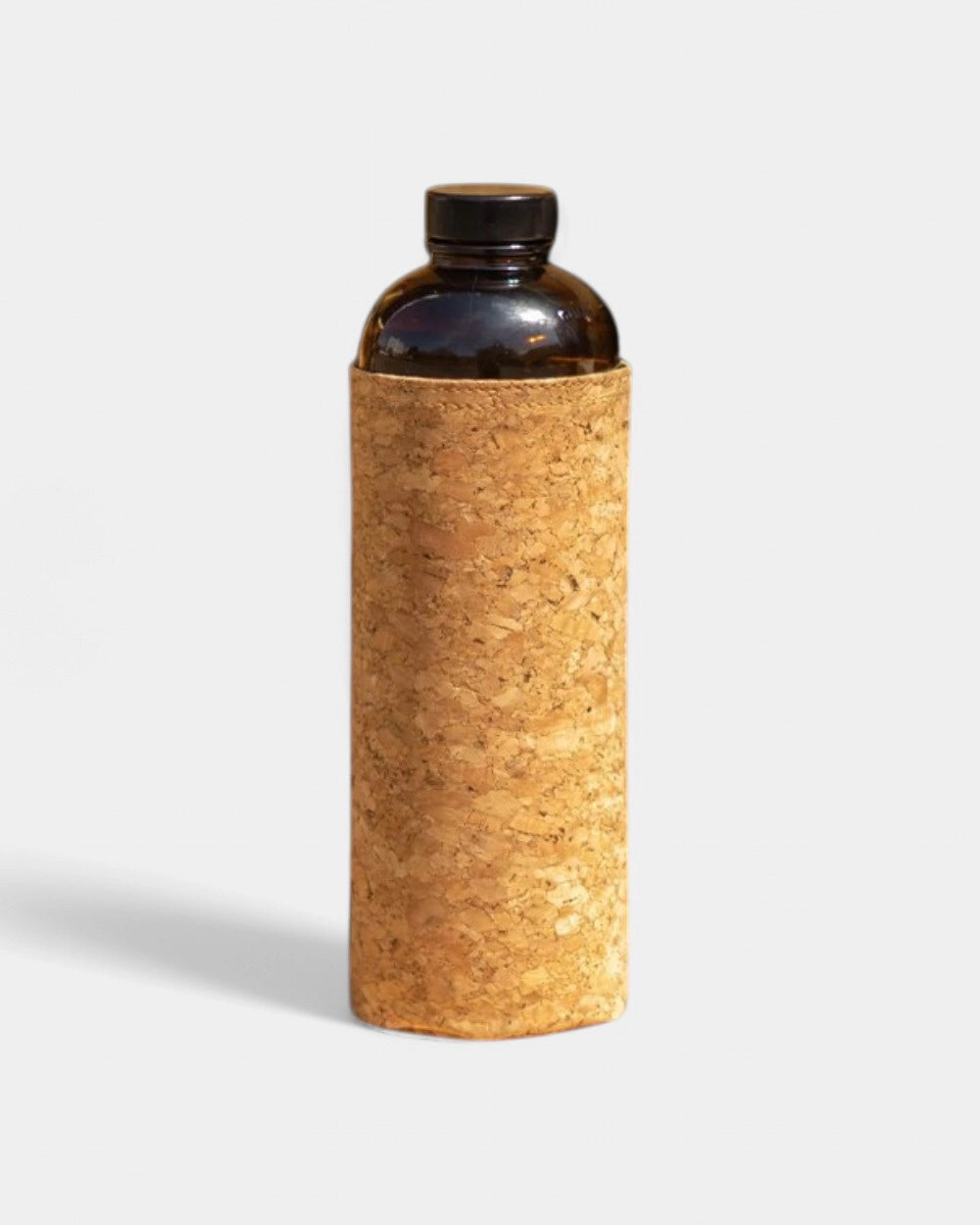 600mL Glass Bottle Made in Europe to Personalize