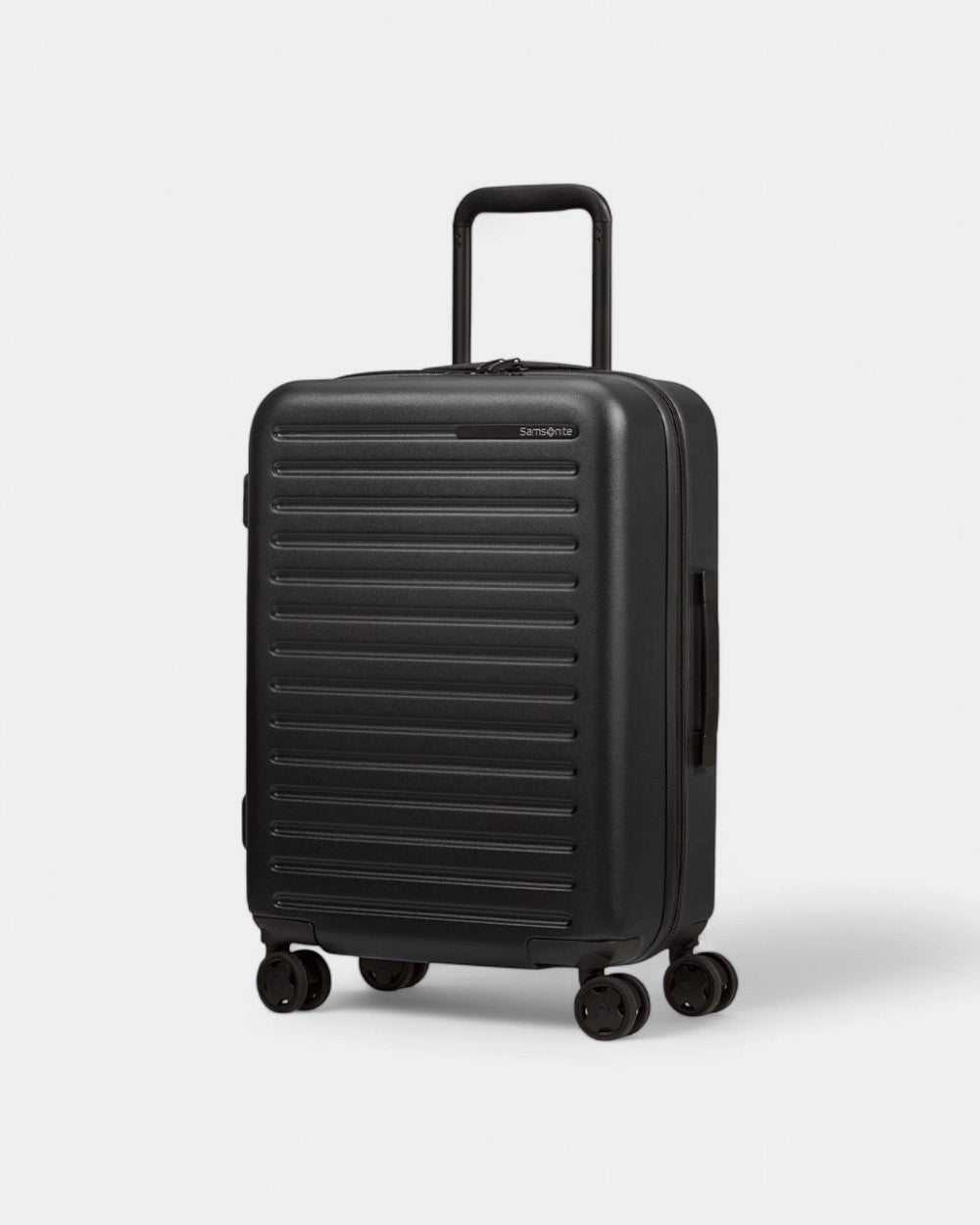 Samsonite STACKD Customizable Suitcase