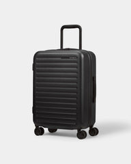 Samsonite STACKD Customizable Suitcase