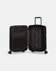 Samsonite STACKD Customizable Suitcase - 3