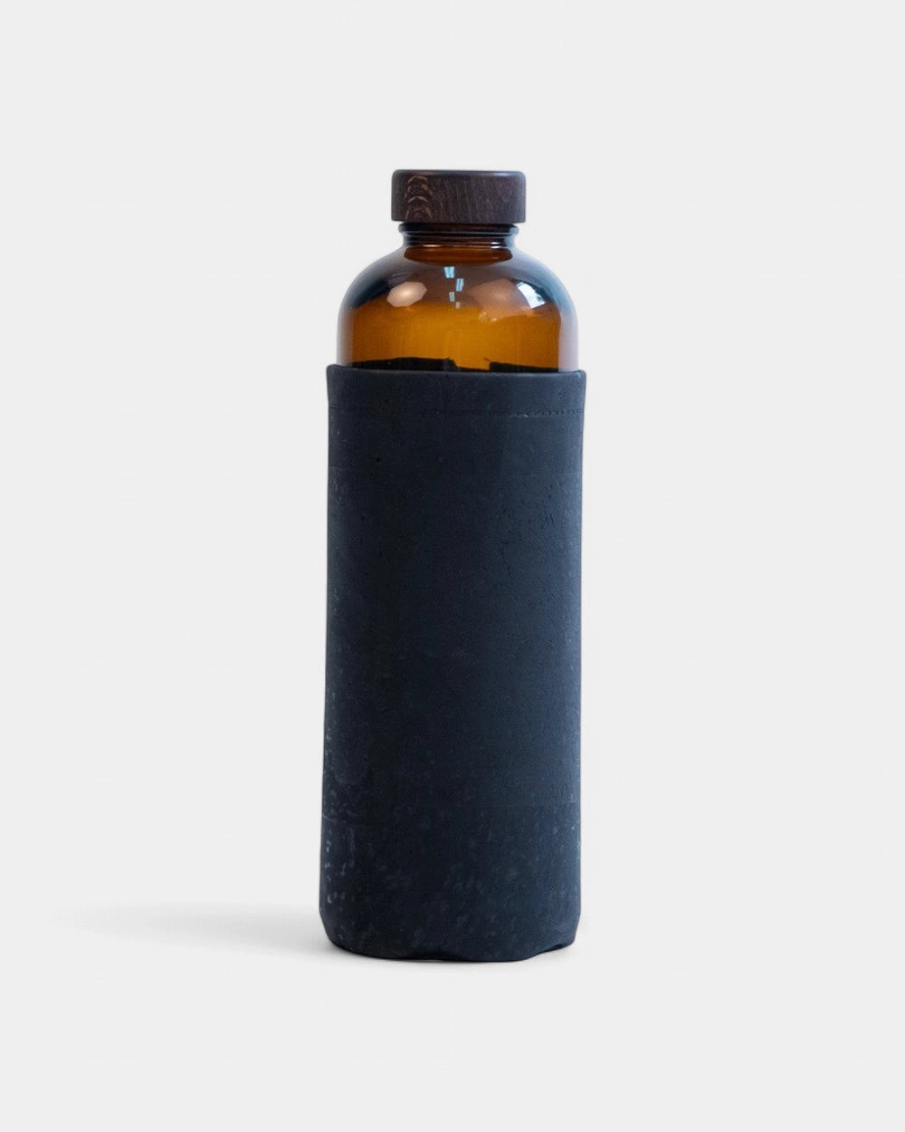 600mL Glass Bottle Made in Europe to Personalize - 5