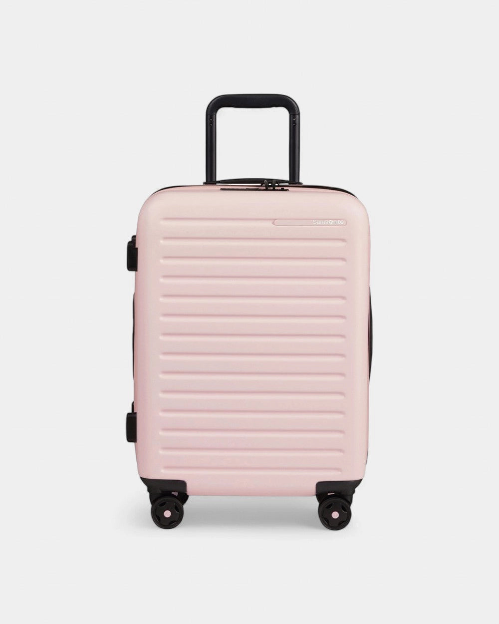 Samsonite STACKD Customizable Suitcase - 10