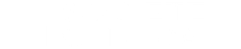 Société Générale logo