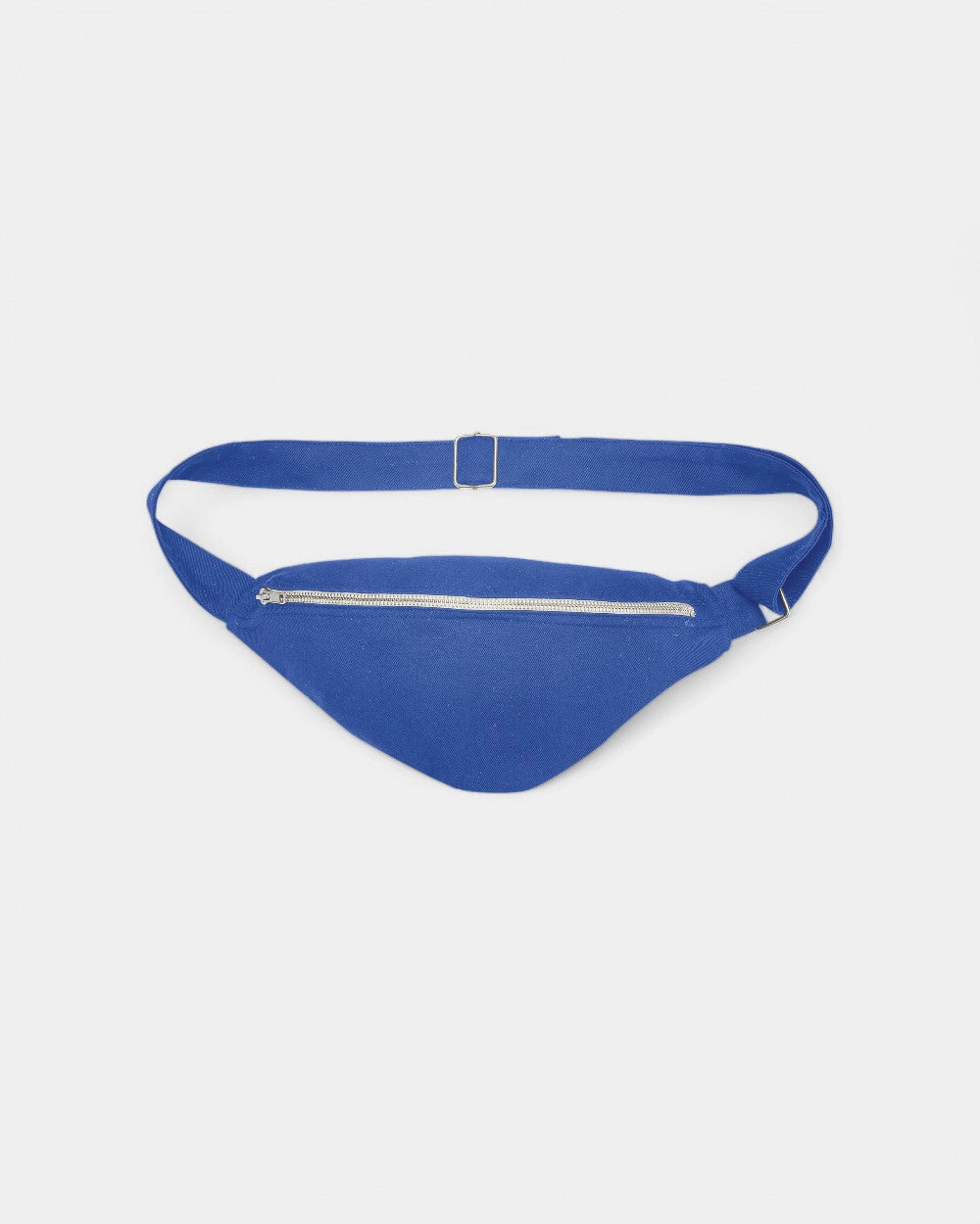 Customizable Fanny Pack Made in France - 1
