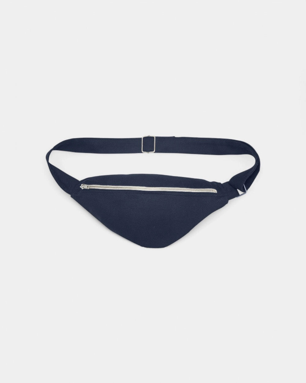 Customizable Fanny Pack Made in France